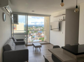 Hermoso Apartamento en Girardot, Girardot